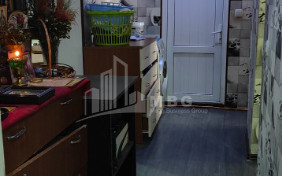 For Sale Flat, in Okros ubani