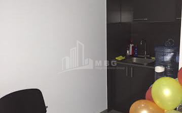For Sale For office Commercial, in Saburtalo District
