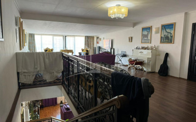 იყიდება ბინა, დიღმის მასივი