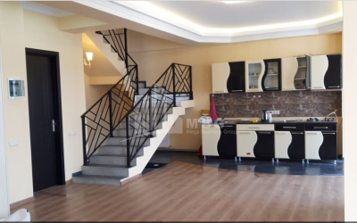 For Sale Flat, in Didi Digomi