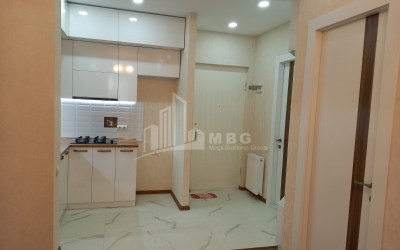 For Sale Flat, in Didi Digomi