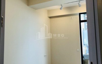 For Sale Flat, in Didi Digomi