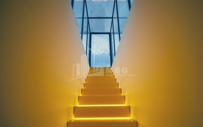 For Sale House - Villa, in Tsavkisi