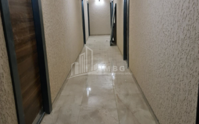 For Sale Flat, in Gldani Massive