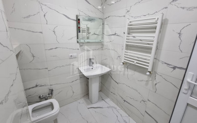 Продается Квартира, в Ортачала