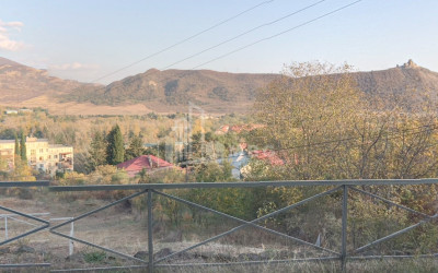 For Sale Land Mtskheta Mtskheta   Mtianeti