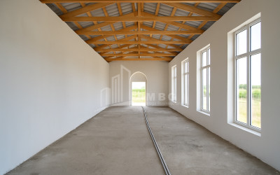 For Sale Commercial Kvareli Kakheti