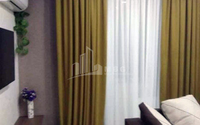 For Sale Flat, in Varketili