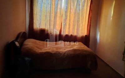 For Sale Flat, in Gldani Massive