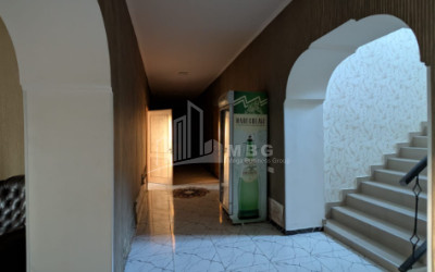 For Sale Commercial Akhmeta Kakheti