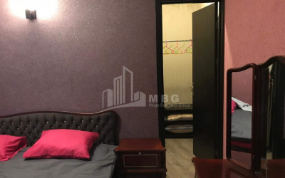 Продается Квартира, в Сабуртало