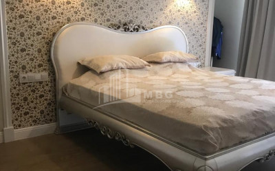 Продается Квартира, в Сололаки