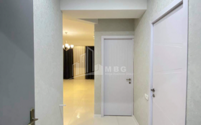 For Sale Flat, in Didi Digomi