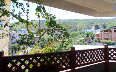 For Sale Flat, in Vake