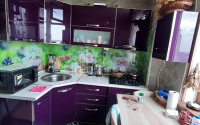 For Sale Flat, in Gldani Massive