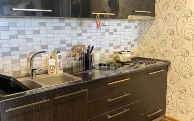 For Sale Flat, in Saburtalo