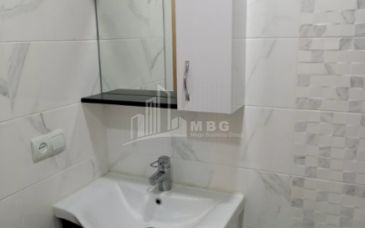 For Sale Flat, in Didi Digomi