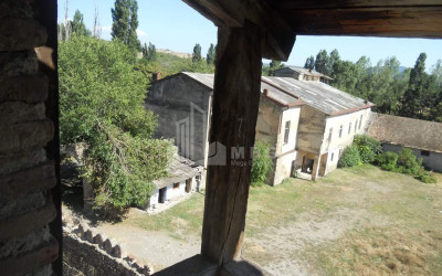 Продается Коммерческий Каспси Шида Картли