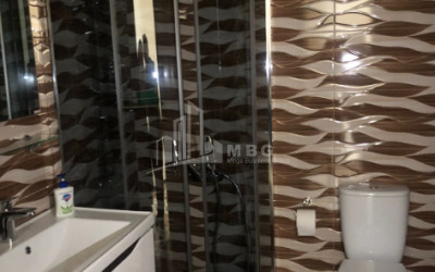 For Rent Flat, in Saburtalo