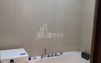 Продается Квартира, в Сабуртало