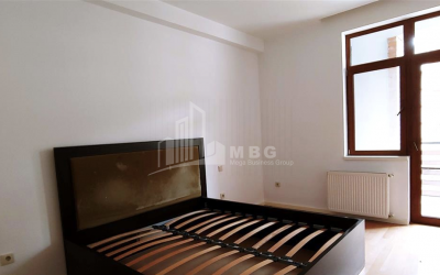 For Sale Flat, in Ortachala
