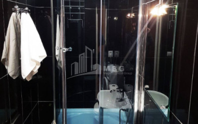 For Sale Flat, in Sololaki