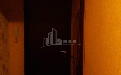 For Sale Flat, in Vake