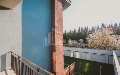 ქირავდება სახლი - აგარაკი, დიღმის ჭალა