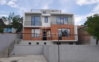 Продается Дом - Вилла, в Элия