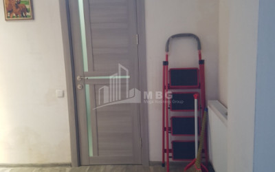 For Sale Flat, in Didi Digomi