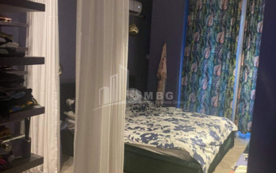 Продается Квартира, в Вера