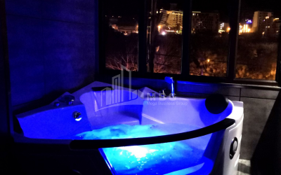 For Sale House - Villa, in Abanotubani