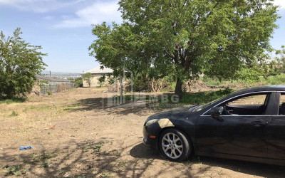 For Sale Residential Land, in Village Dighomi