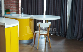 For Sale For office Commercial, in Mtatsminda