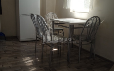 For Rent Flat, in Nadzaladevi
