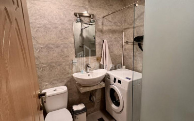 For Rent Flat, in Saburtalo