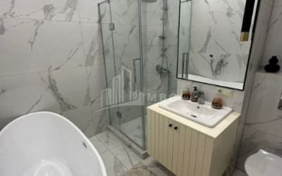 Продается Квартира, в Ведзиси