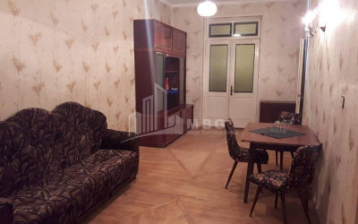 Lease Flat, in Didube