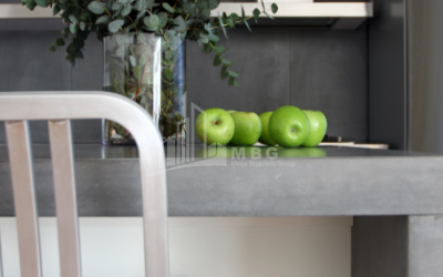 For Sale Flat, in Vake