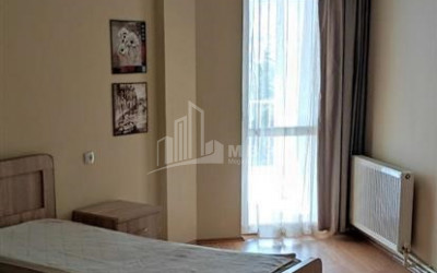 For Sale Flat, in Saburtalo