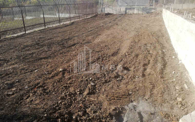 For Sale House - Villa, in Bulachauri