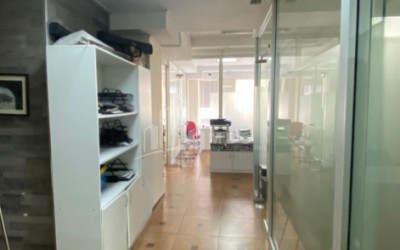 For Rent For office Commercial, in Saburtalo