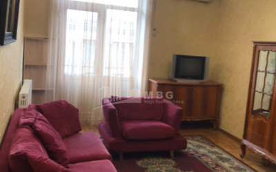 For Rent Flat, in Saburtalo