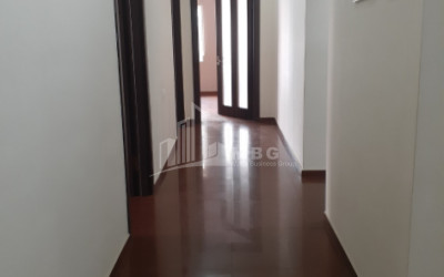 В аренду Торговый Коммерческий, в Дигомский массив