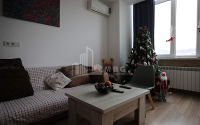 For Sale Flat, in Didi Digomi