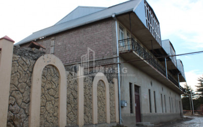 For Sale Commercial - universal Land, in Akhaldaba