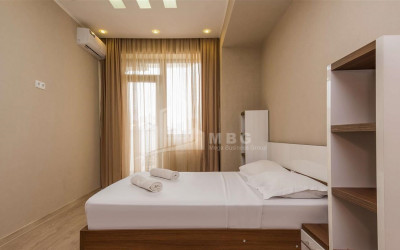 For Sale Flat, in Saburtalo