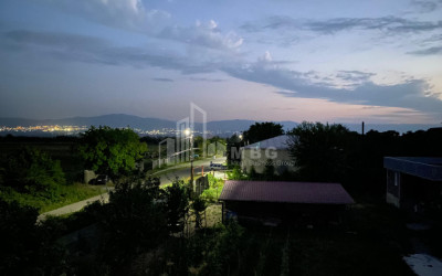 იყიდება ბიზნესი კომერციული ფართი თელავი კახეთი