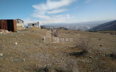 For Sale Residential Land, in Shindisi