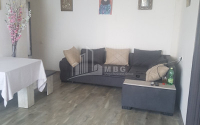 For Sale Flat, in Didi Digomi